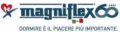 Logo Ditta