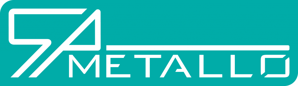 Logo Ditta